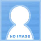 blogsay